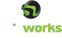 Spinworks Ltd.